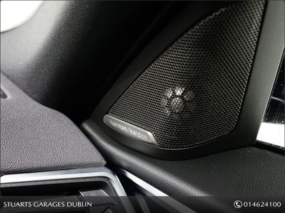 2024 BMW i4