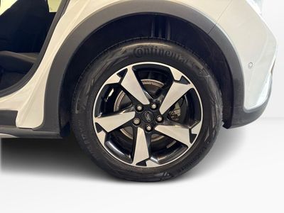 2024 Ford Focus