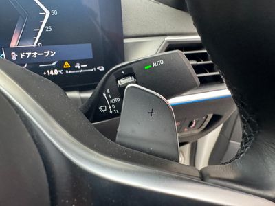 2023 BMW 3 Series