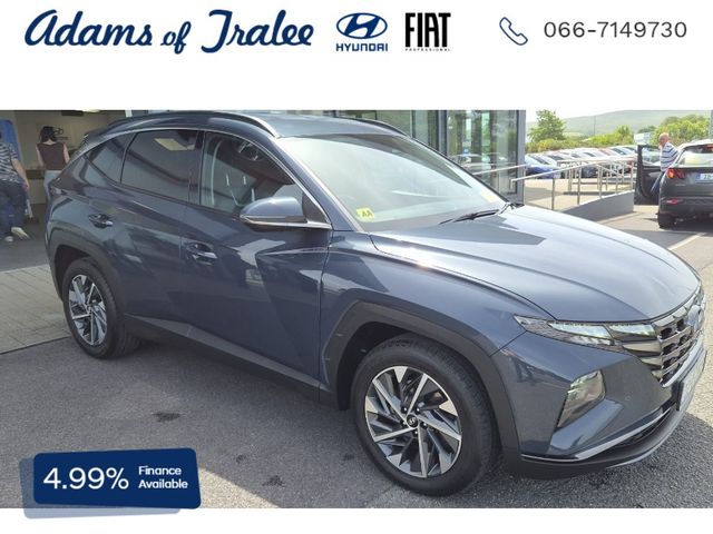vehicle for sale from Adams of Tralee