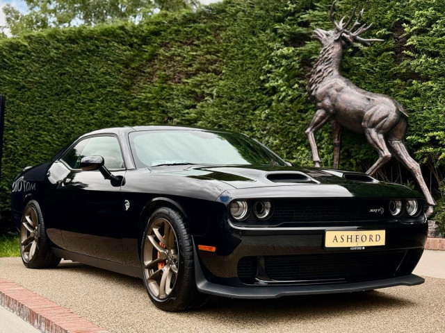 vehicle for sale from Ashford Motors