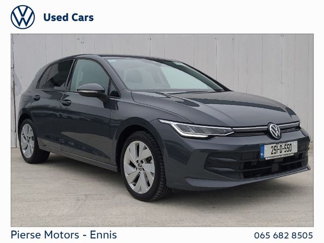 vehicle for sale from Pierse Motors