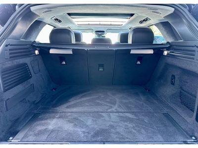 2024 Land Rover Range Rover Sport