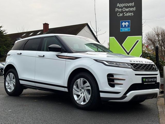 vehicle for sale from Vector Motors