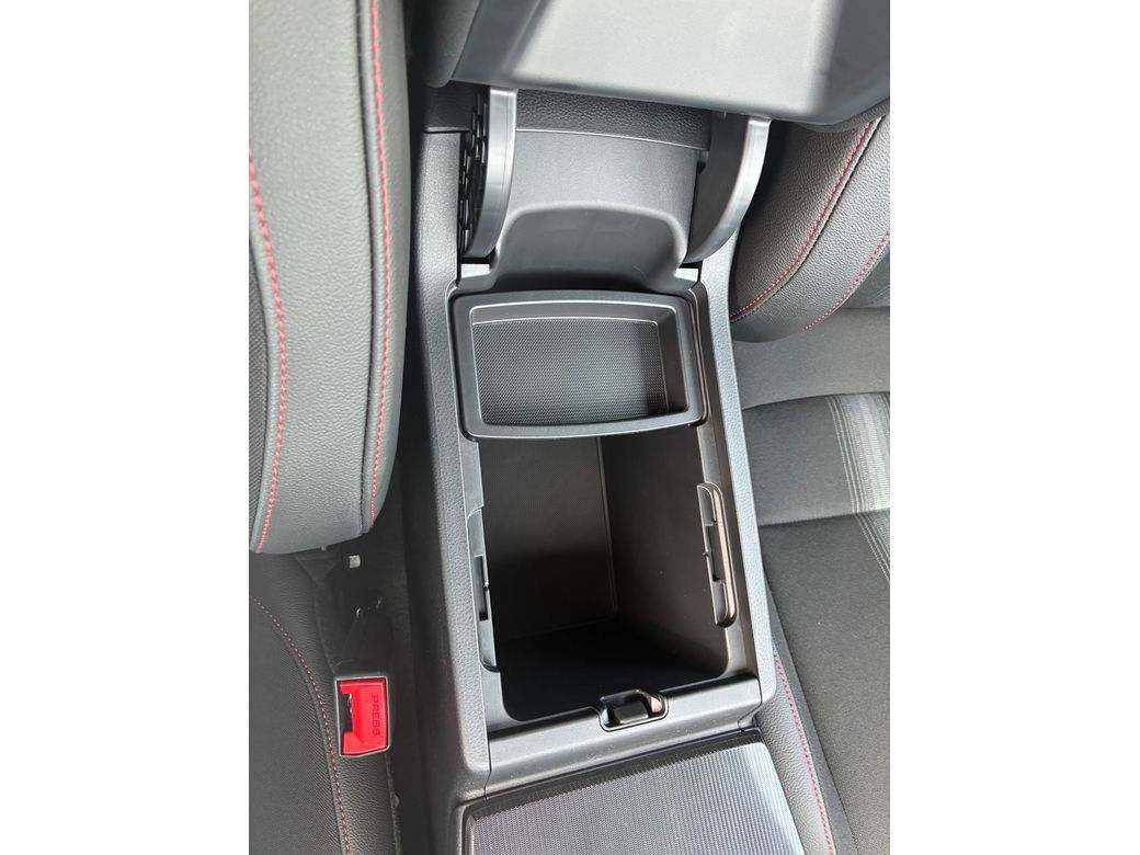 2027 Honda Civic