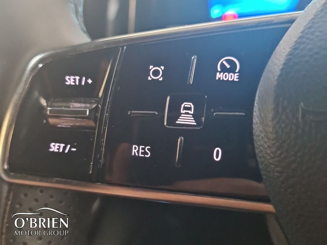 2025 Renault Megane