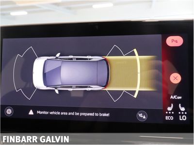2023 Volkswagen ID.3