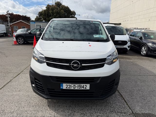 vehicle for sale from J & G Trade Car Sales Ltd