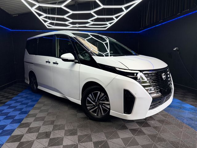 vehicle for sale from Kingdom Motors Ireland