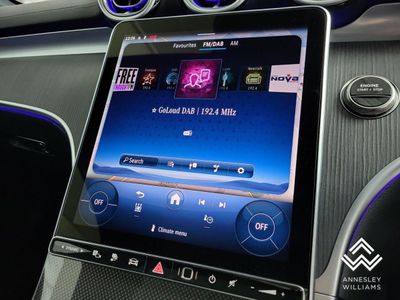 2025 Mercedes-Benz CLE