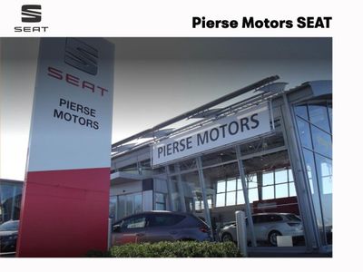2023 Cupra Formentor