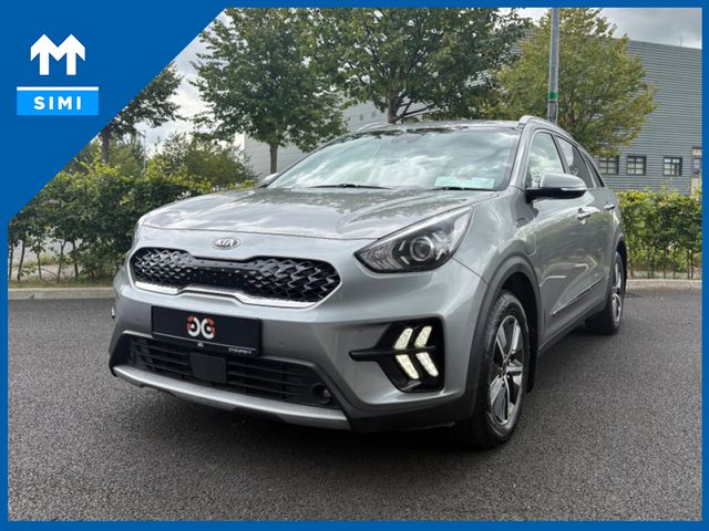 vehicle for sale from Greg's Garage