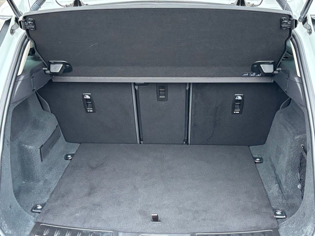 2023 Land Rover Range Rover Evoque