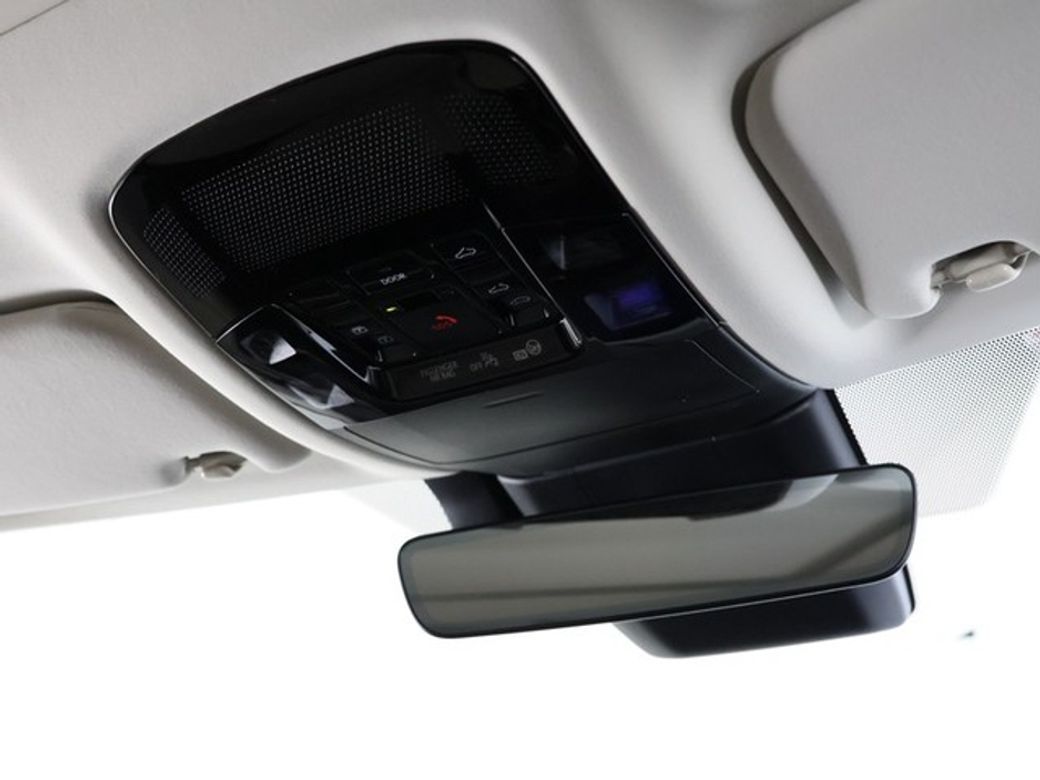 2026 Lexus RX450h+