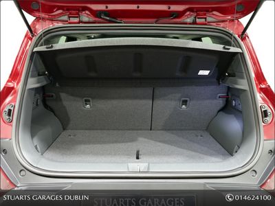 2026 Kia EV2