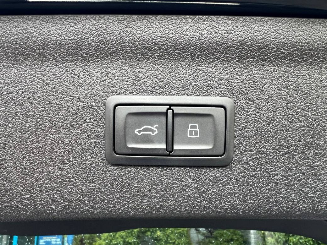 2017 Audi Q3