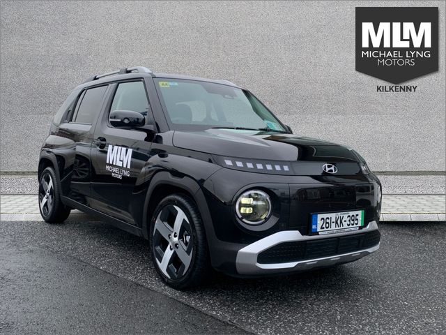 vehicle for sale from Michael Lyng Motors