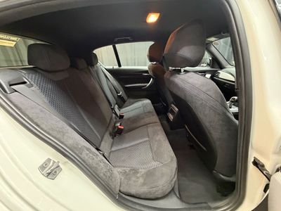 2016 BMW 1 Series