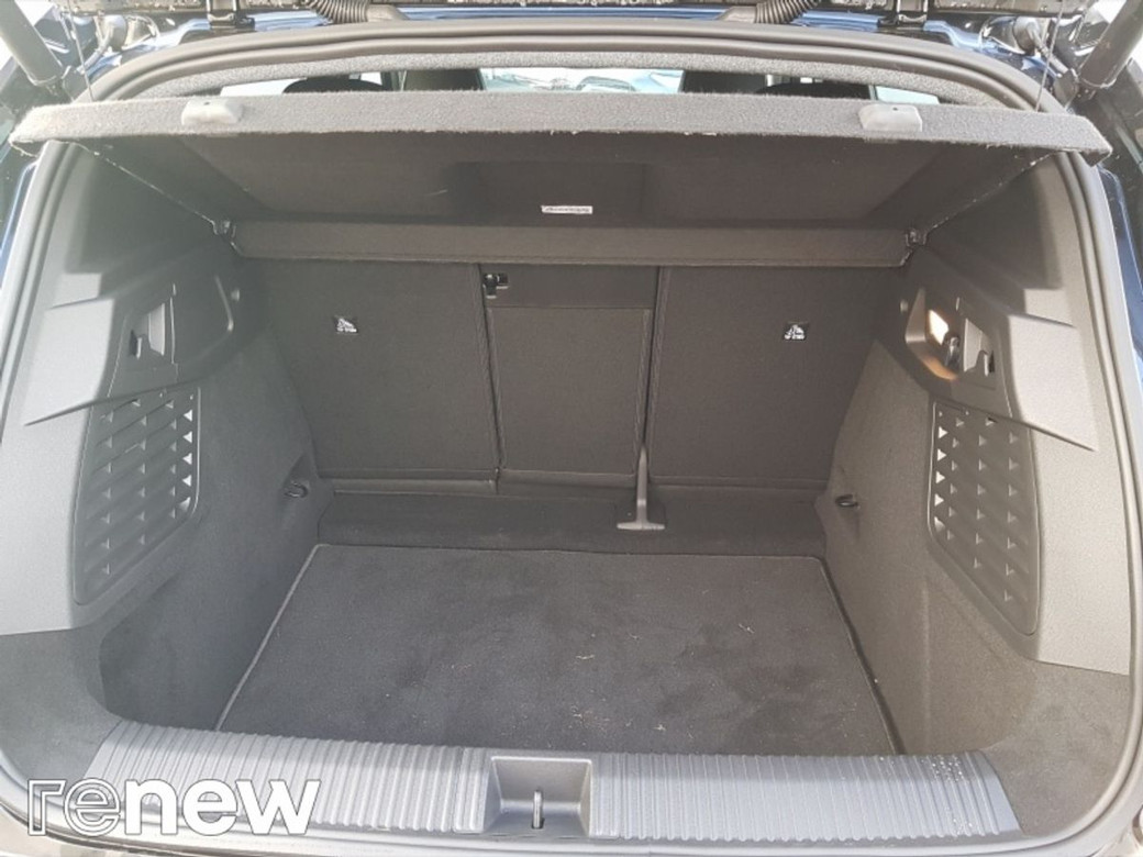 2026 Renault Scenic