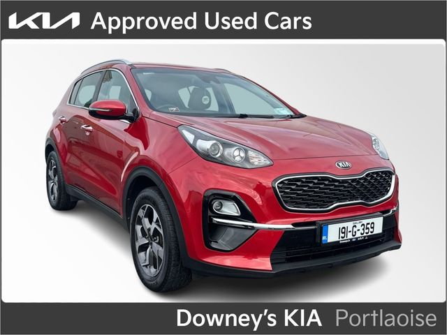 vehicle for sale from Downey's Auto Stop