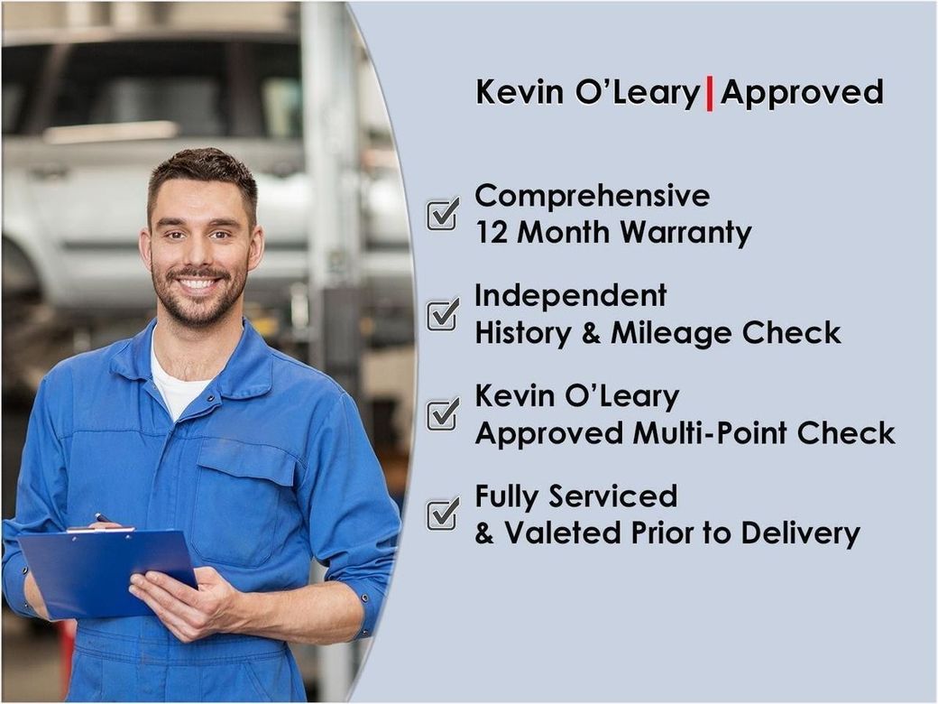 2023 Opel Grandland X