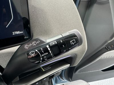 2026 Kia EV2