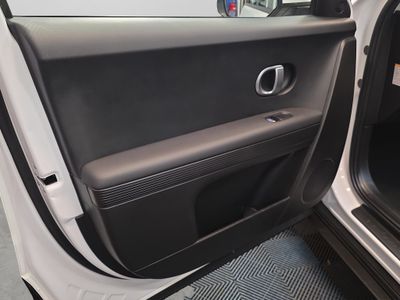 2023 Hyundai Ioniq 5