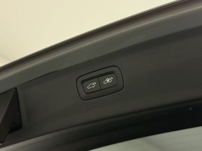 2023 Volvo XC90