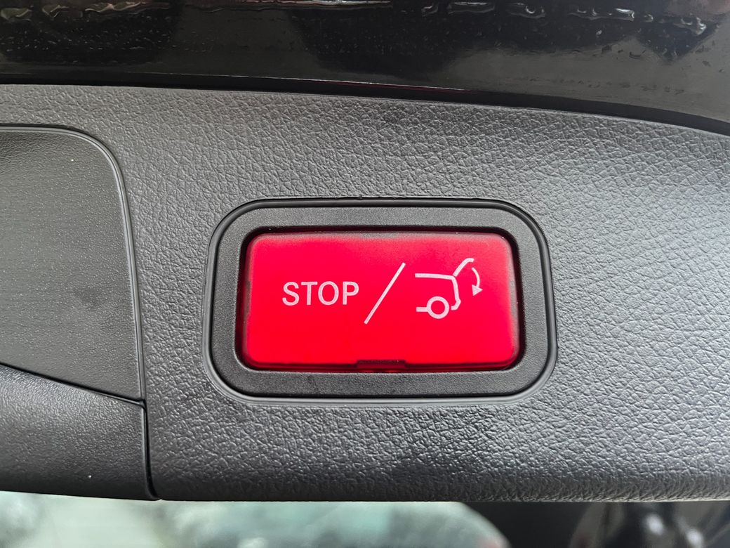 2024 Mercedes-Benz EQA