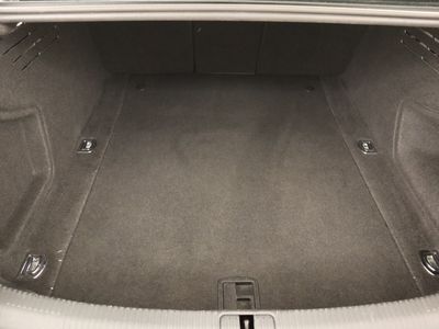2016 Audi A4