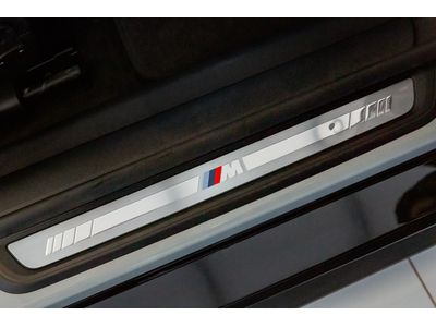 2024 BMW i4