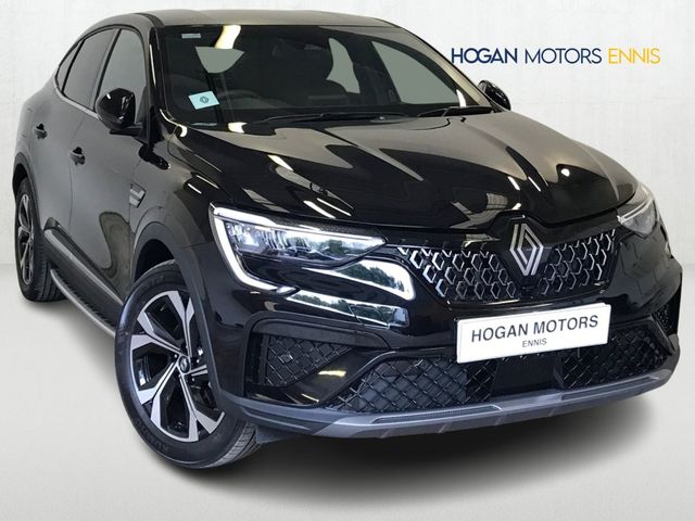 vehicle for sale from Hogan Motors Ennis