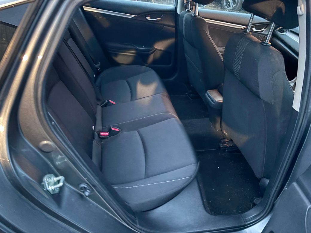 2023 Toyota Yaris