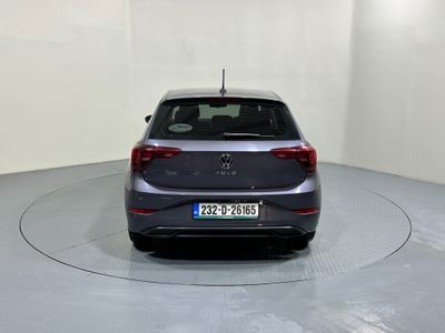 vehicle for sale from Nyhan Motors