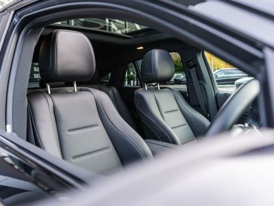 2024 Mercedes-Benz GLE Class