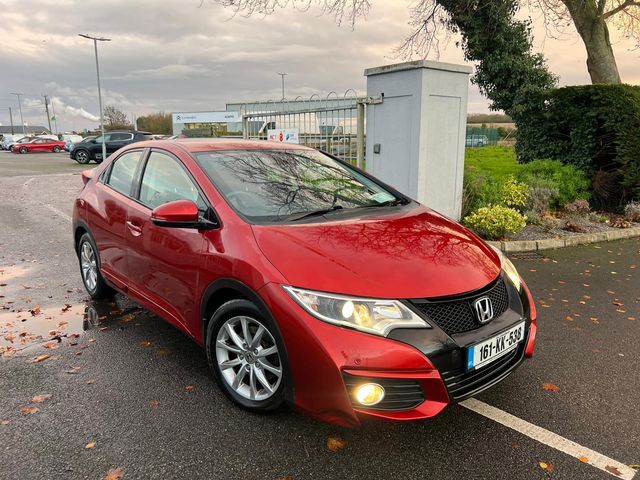 vehicle for sale from John Adams Car Sales