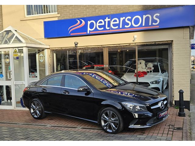 vehicle for sale from Petersons