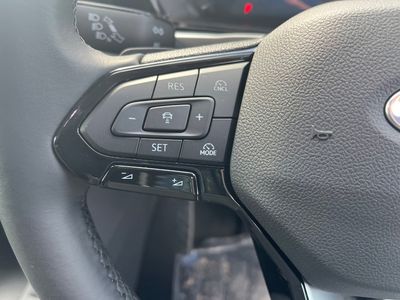 2026 Ford Tourneo Connect