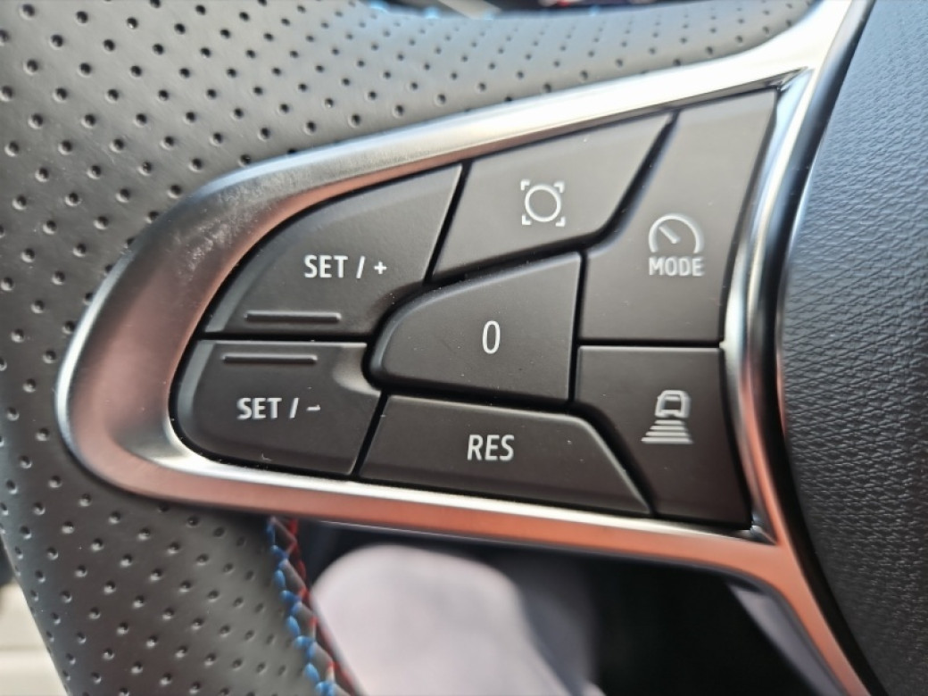 2026 Renault Symbioz