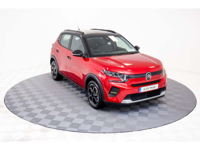 vehicle for sale from Kevin Egan Cars