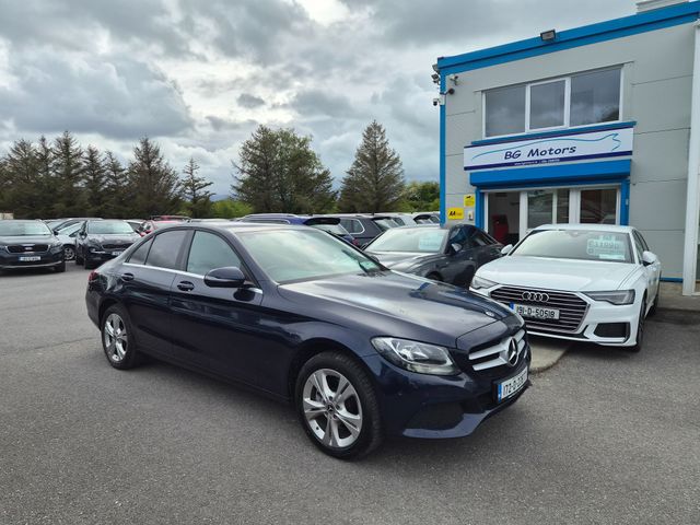 vehicle for sale from BG Motors