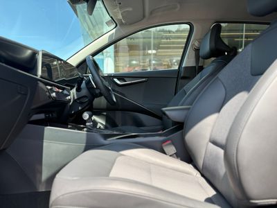 2023 Kia Niro