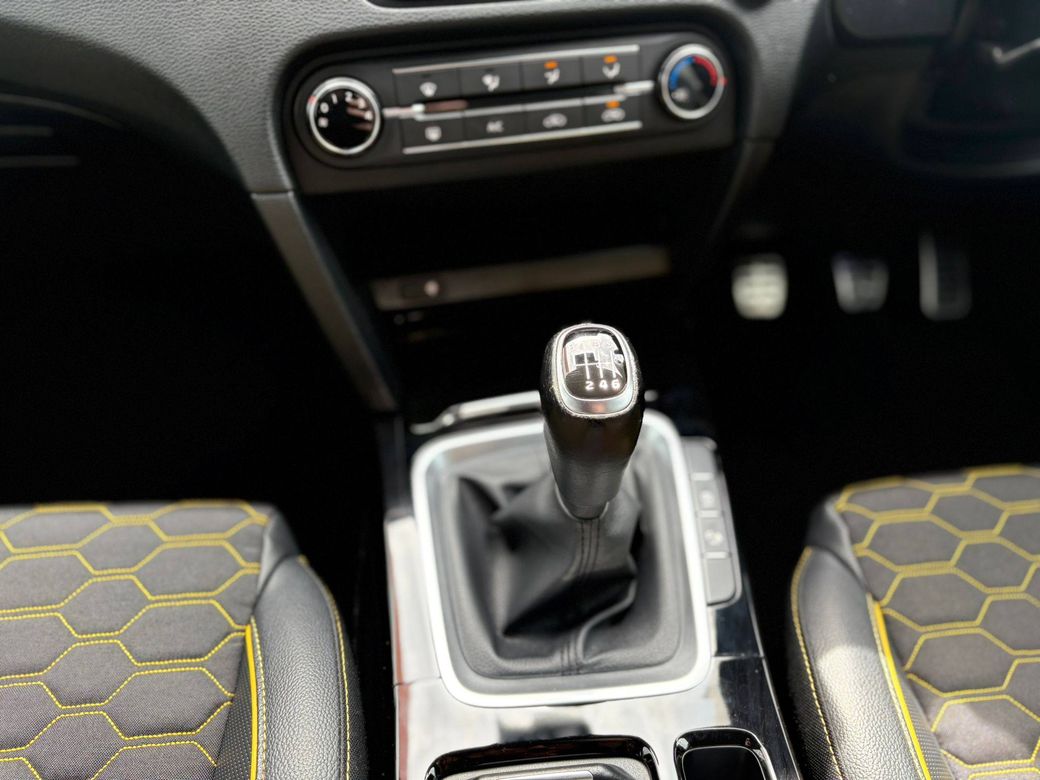 2020 Kia XCeed