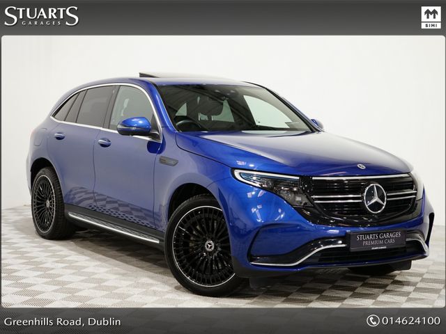 vehicle for sale from Stuarts Garages