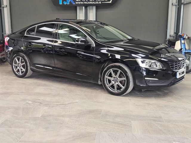 vehicle for sale from T.K. Car Sales