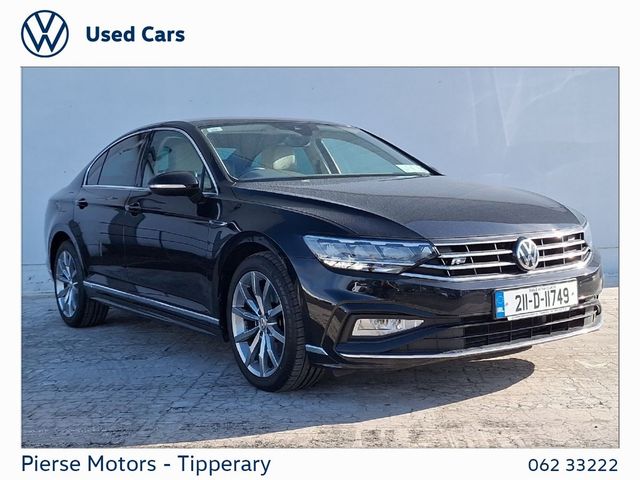vehicle for sale from Pierse Motors
