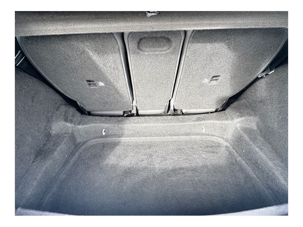 2014 Mini Countryman