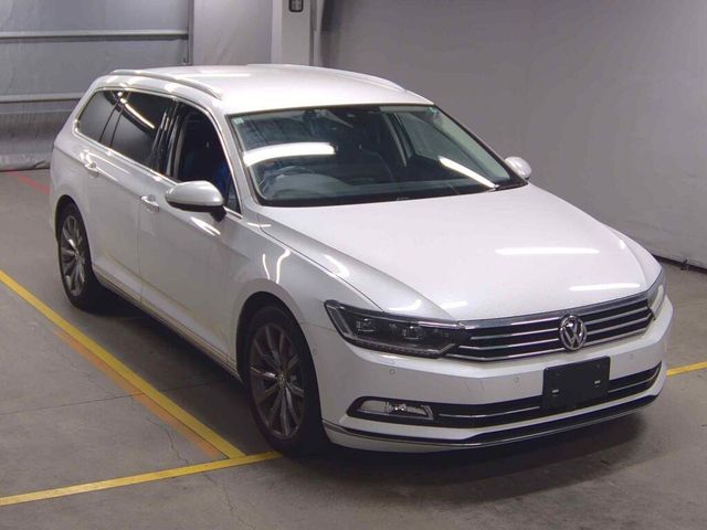 vehicle for sale from A & D Trade Car Sales