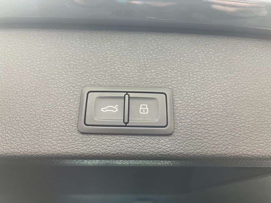 2017 Audi Q2