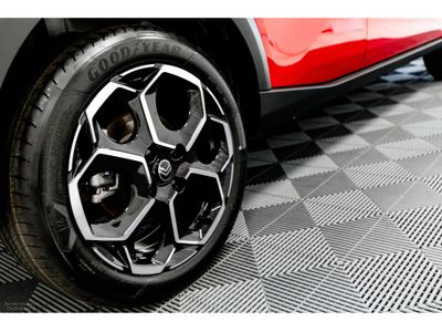 2025 Citroen C3